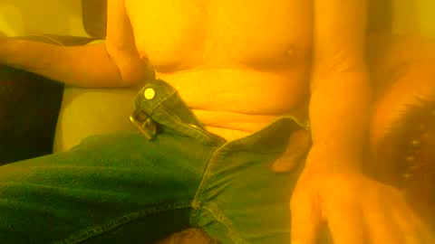 Snapshot of joeblow61616 chatting on 01-27-25, 12:48 joeblow61616 online show from 01-27-25, 12:48