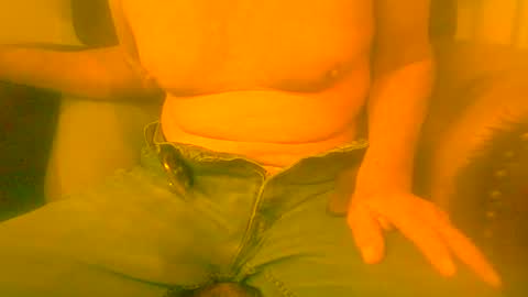 Snapshot of joeblow61616 chatting on 01-28-25, 12:43 joeblow61616 online show from 01-28-25, 12:43