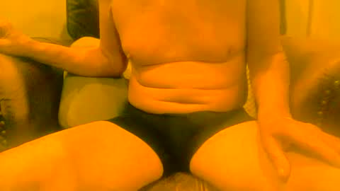 Snapshot of joeblow61616 chatting on 02-04-25, 01:59 joeblow61616 online show from 02-04-25, 01:59