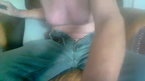 Snapshot of joeblow61616 chatting on 02-04-25, 06:27 joeblow61616 online show from 02-04-25, 06:27