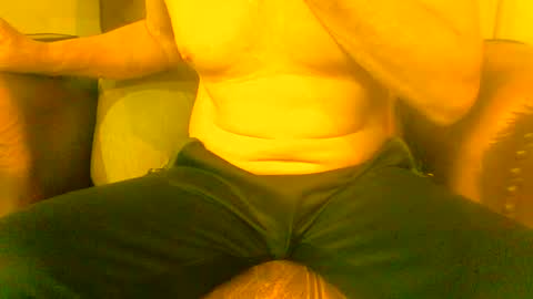 Snapshot of joeblow61616 chatting on 02-12-25, 12:22 joeblow61616 online show from 02-12-25, 12:22