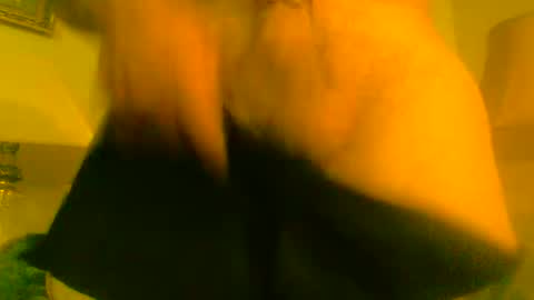 Snapshot of joeblow61616 chatting on 10-24-25, 04:47 joeblow61616 online show from 10-24-25, 04:47