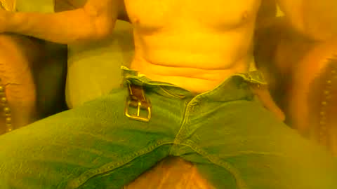 Snapshot of joeblow61616 chatting on 02-06-26, 04:32 joeblow61616 online show from 02-06-26, 04:32