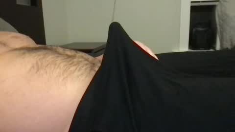 Snapshot of joeblow6969420 chatting on 03-26-26, 03:01 Kodys D online show from 03-26-26, 03:01