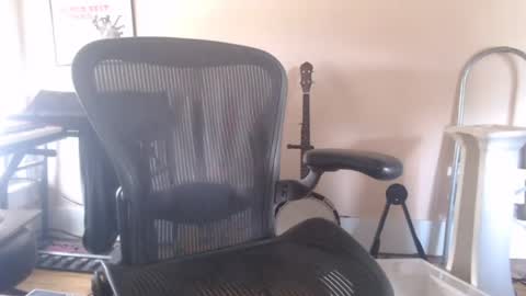 Snapshot of joebo7575 chatting on 06-22-26, 07:00 joebo7575 online show from 06-22-26, 07:00