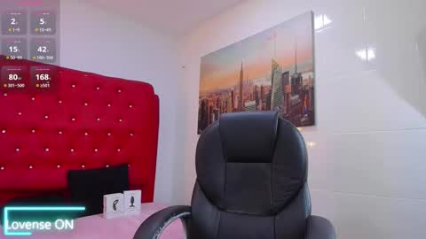 Snapshot of joebranco chatting on 12-19-25, 03:13 JOE online show from 12-19-25, 03:13