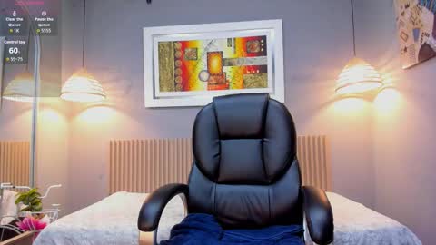 Snapshot of joebranco chatting on 01-09-26, 02:58 JOE online show from 01-09-26, 02:58