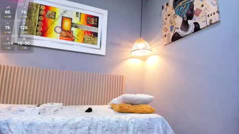 Snapshot of joebranco chatting on 01-15-26, 03:44 JOE online show from 01-15-26, 03:44