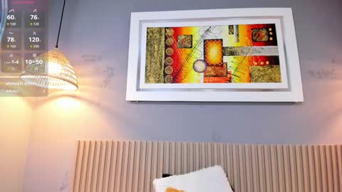 Snapshot of joebranco chatting on 02-03-26, 06:22 JOE online show from 02-03-26, 06:22