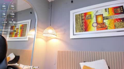 Snapshot of joebranco chatting on 02-03-26, 06:40 JOE online show from 02-03-26, 06:40