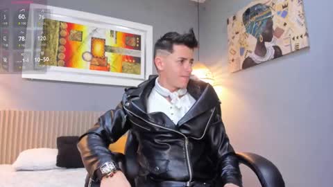 Snapshot of joebranco chatting on 02-04-26, 03:34 JOE online show from 02-04-26, 03:34