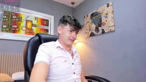 Snapshot of joebranco chatting on 02-10-26, 03:10 JOE online show from 02-10-26, 03:10