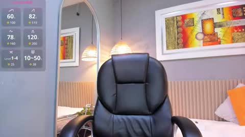 Snapshot of joebranco chatting on 03-15-26, 03:01 JOE online show from 03-15-26, 03:01