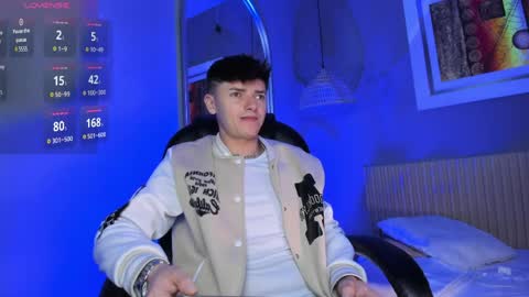 JOE online show from 04-01-26, 02:45