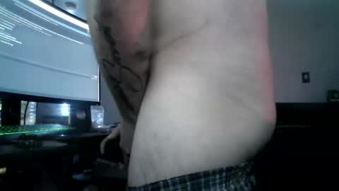 joebruce1313 online show from 01-11-25, 09:36