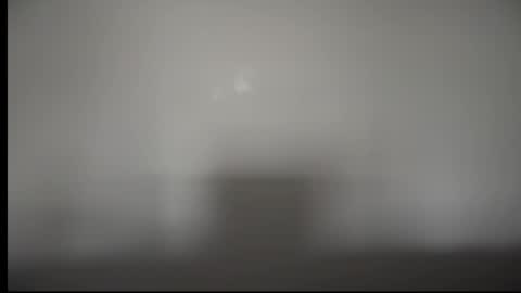 Snapshot of joebt chatting on 11-02-25, 07:27 joebt online show from 11-02-25, 07:27