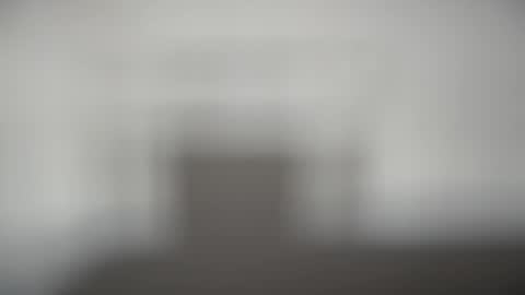 Snapshot of joebt chatting on 12-05-25, 03:52 joebt online show from 12-05-25, 03:52