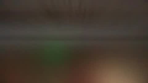 Snapshot of joebt chatting on 12-14-25, 11:37 joebt online show from 12-14-25, 11:37