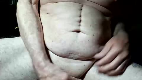 joedirty2345 online show from 04-23-26, 07:30