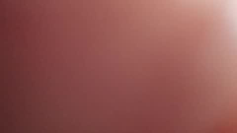 joeevanski online show from 11-22-25, 12:09