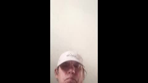 joeevanski online show from 04-03-26, 03:10