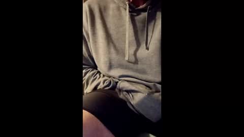 joeevanski online show from 04-25-26, 11:13