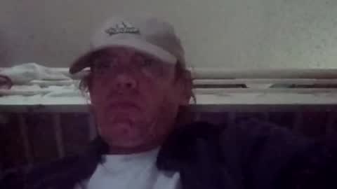 joeevanski online show from 05-06-26, 07:08