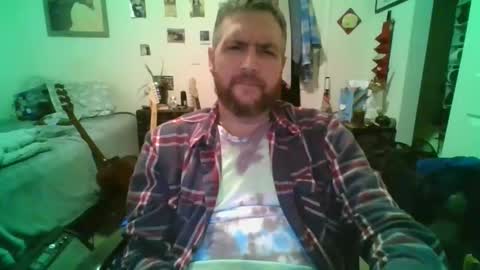 joefats420 online show from 11-02-25, 04:26