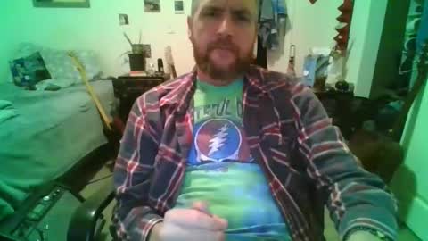 joefats420 online show from 11-03-25, 01:40