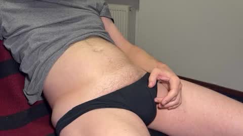 Snapshot of joefoc chatting on 10-12-25, 04:06 joefoc online show from 10-12-25, 04:06