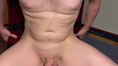 Snapshot of joefoc chatting on 12-01-25, 10:37 joefoc online show from 12-01-25, 10:37