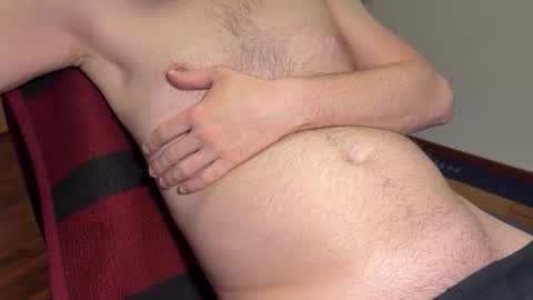 Snapshot of joefoc chatting on 02-06-26, 11:19 joefoc online show from 02-06-26, 11:19