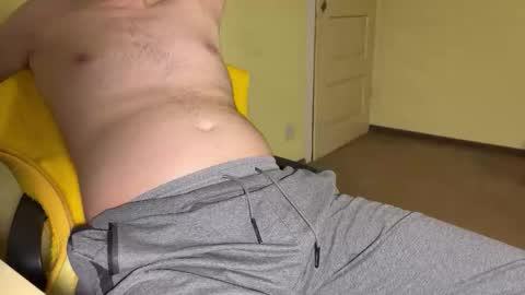 Snapshot of joefoc chatting on 02-27-26, 09:37 joefoc online show from 02-27-26, 09:37