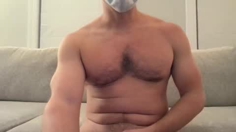 Snapshot of joeforte44 chatting on 11-22-25, 06:12 joeforte44 online show from 11-22-25, 06:12