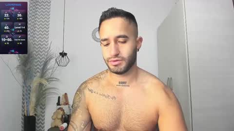 Joe online show from 09-28-25, 12:10