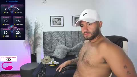 Joe online show from 04-29-26, 11:58