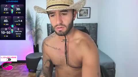 Joe online show from 06-23-26, 12:25