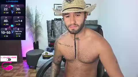 Joe online show from 06-24-26, 12:26