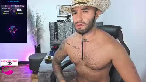 Joe online show from 07-02-26, 12:33