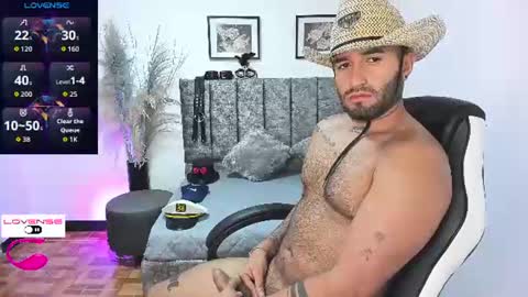 Joe online show from 07-07-26, 12:20