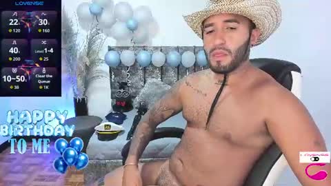 Joe online show from 07-20-26, 12:40