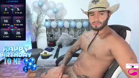 Joe online show from 07-21-26, 12:29