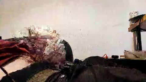 Snapshot of joehman chatting on 10-05-25, 12:03 joehman online show from 10-05-25, 12:03