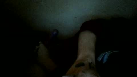 Snapshot of joehman chatting on 11-21-25, 01:37 joehman online show from 11-21-25, 01:37