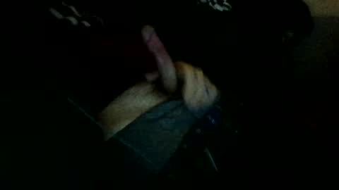 Snapshot of joehman chatting on 11-30-25, 02:48 joehman online show from 11-30-25, 02:48