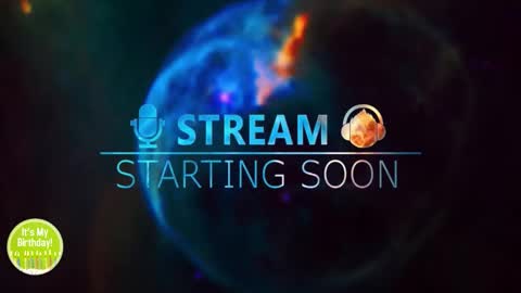 Snapshot of joeinoh chatting on 05-17-26, 01:18 Joeinoh online show from 05-17-26, 01:18