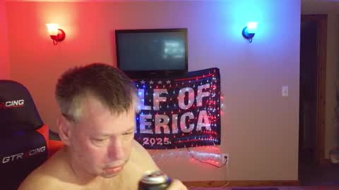 Snapshot of joejoe__ chatting on 02-02-26, 08:24 joejoe__ online show from 02-02-26, 08:24