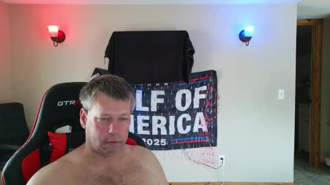 Snapshot of joejoe__ chatting on 02-13-26, 03:19 joejoe__ online show from 02-13-26, 03:19