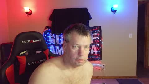 Snapshot of joejoe__ chatting on 02-15-26, 11:41 joejoe__ online show from 02-15-26, 11:41