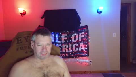 Snapshot of joejoe__ chatting on 03-02-26, 10:55 joejoe__ online show from 03-02-26, 10:55